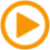 ezvid-icon.png