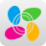 ezviz-icon.png