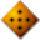 setupfacecontrol-icon.jpg