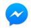 facebook_messenger-icon.jpg