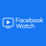 facebook-watch-icon.png