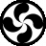fan-controller-icon.png