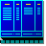far-manager-icon.png