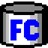 fastcopy-icon