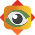 faststone-image-viewer-icon