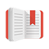 fbreader-icon