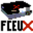 fceux-icon