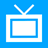 federal-tv-icon