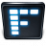fences-icon.png