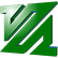 ffmpeg-icon