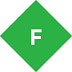 fiddler-icon