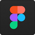 figma-icon