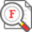 file-info-icon.png