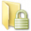 file-lock-icon.png