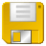 file-recovery-icon.png