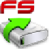 file-scavenger-icon