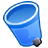 file-shredder-icon