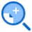 file-viewer-plus-icon.png