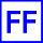 filefriend-icon.jpg