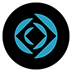 filemaker-icon