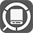 files-inspector-icon