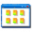 filetypesman-icon.png