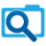 fileviewpro-icon.png