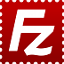 filezilla-icon