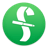final-draft-icon