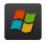 finalcrypt-icon.jpg