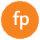 fineprint-icon.jpg