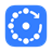 fing-icon