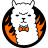 firealpaca-icon