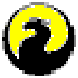 firebird-icon