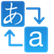 firefox-translations-icon
