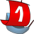 first-pdf-icon