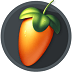 fl-studio-icon