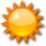flash-drive-information-extractor-icon.png