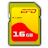 flash-memory-toolkit-icon