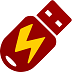 flashboot-icon