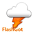 flashgot-icon