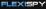 flexispy-icon.jpg