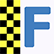 flightgear-icon