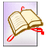 flip-pdf-icon