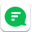 flock-icon