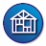 floorplan-3d-icon.png
