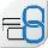 flowcode-icon