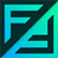 flowframes-icon