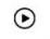 flowplayer-icon.jpg