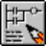 flprog-icon.png